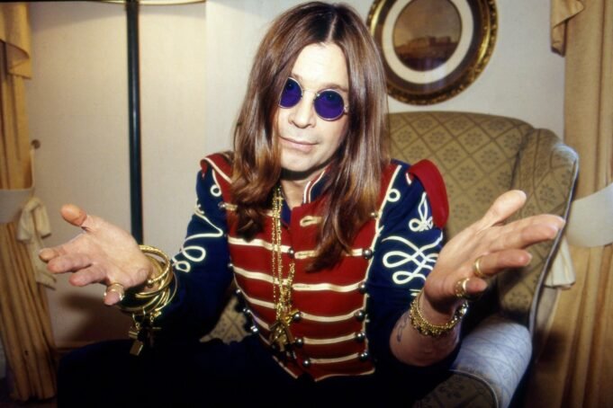 ai-ozzy-answers-questions.jpg
