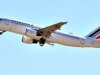 美國海關和邊境保護局將法國航空航班從底特律改道改道飛往伊波拉