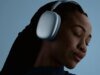AirPods Max 設計師在新採訪中透露了該項目的細節