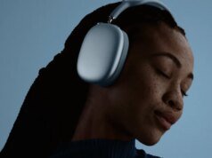 AirPods Max 設計師在新採訪中透露了該項目的細節