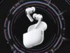 小心 AirPods 免費 Apple Card 優惠的潛在錯誤