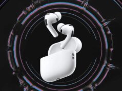小心 AirPods 免費 Apple Card 優惠的潛在錯誤
