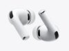 報告:iOS 27 將更新 AirPods 設定 UI