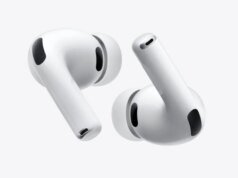 報告:iOS 27 將更新 AirPods 設定 UI