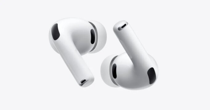 airpods-pro-3-upside-down.jpg