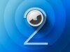 Apple 發布新的 AirTag 2 韌體更新