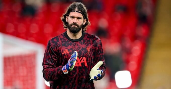 alisson-lfc-421.jpg