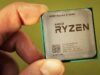 美國銀行重置 AMD 股價目標