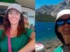 巴里洛切死者安娜·利亞·科爾特 (Ana Lía Corte) 的屍檢揭示了令人震驚的事實