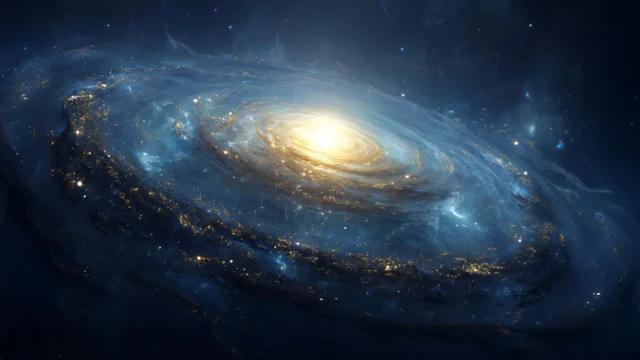 ancient-galaxy-no-spin.webp