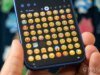 Android 17 的 Google Pixel 更多新 3D 表情符號已洩露
