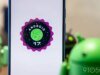 以下是 Android 17 QPR1 Beta 3 的新增功能(圖庫)