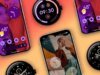 您有 Android 手機嗎?很快就可以從 Google 1.35 億美元的資料收集和解協議中分得一杯羹