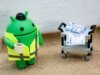 谷歌表示,這些是編寫 Android 應用程式的最佳人工智慧模型