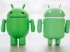 Android Canary 2605 為 Pixel 系統 UI 帶來模糊