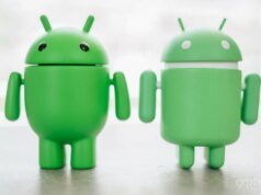 Android Canary 2605 為 Pixel 系統 UI 帶來模糊