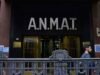 ANMAT 更新了 75% 藥品進口商的關稅並降低了成本