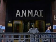 ANMAT 更新了 75% 藥品進口商的關稅並降低了成本