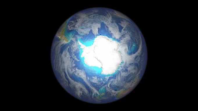 antarctica-on-planet-earth-from-space.webp