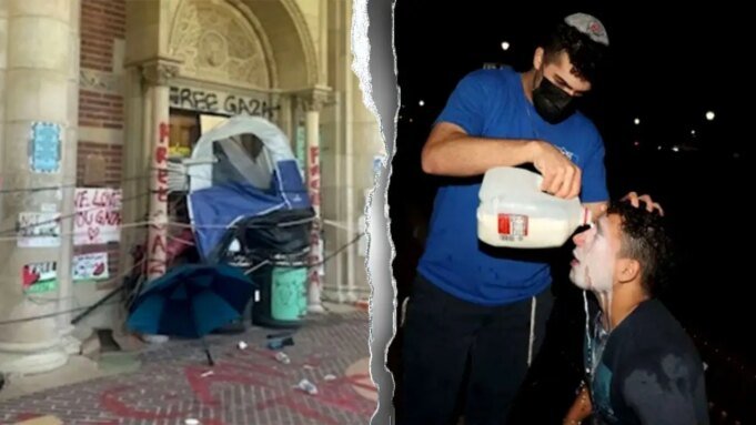 anti-israel-riots-ucla-split.jpeg