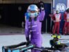 F1 大獎賽視野:安東內利能否在加拿大延續火熱氣勢?
