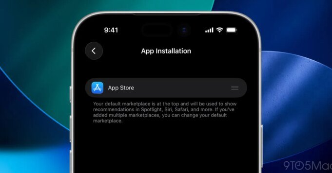 app-installation-brazil.jpg