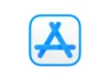 蘋果將在下個月更新澳洲和越南的 App Store 年齡評級