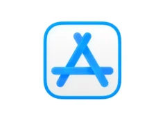蘋果將在下個月更新澳洲和越南的 App Store 年齡評級