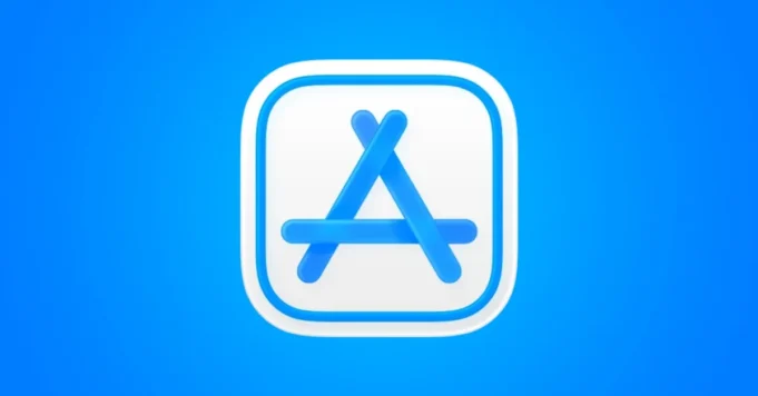 app-store-connect-ios.webp