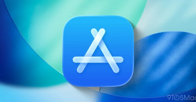 app-store-ios-26.jpg