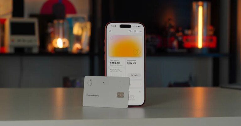 當您新增共同所有者時，限時 Apple Card 促銷活動可提供每日 100 美元的獎金。