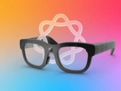 蘋果AI眼鏡發布延至2027年底,Vision Air將在2029年亮相:報告