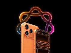 Apple Intelligence 2.0 承諾提供許多讓我非常興奮的新功能