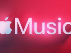Apple Music 可能很快就會有不同的訂閱級別