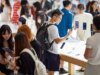 蘋果在一年一度的「618」購物節之前在中國以折扣價銷售 iPhone