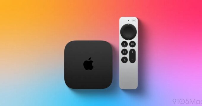 apple-tv-4k-new.jpg