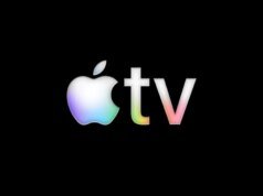 特德丹森 (Ted Danson) 加入即將推出的未命名 Apple TV 喜劇系列