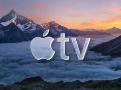 Apple TV 正在推出一系列新節目,而且還會有更多節目即將推出。