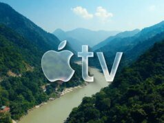 隨著大型新劇集的推出,Apple TV 的熱門喜劇陣容繼續壯大