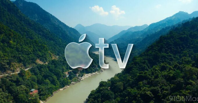 apple-tv-tvos26-screensaver-03.jpg