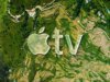 以下是 6 月推出的所有新款 Apple TV