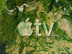 以下是 6 月推出的所有新款 Apple TV