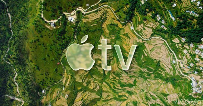 apple-tv-tvos26-screensaver-04.jpg
