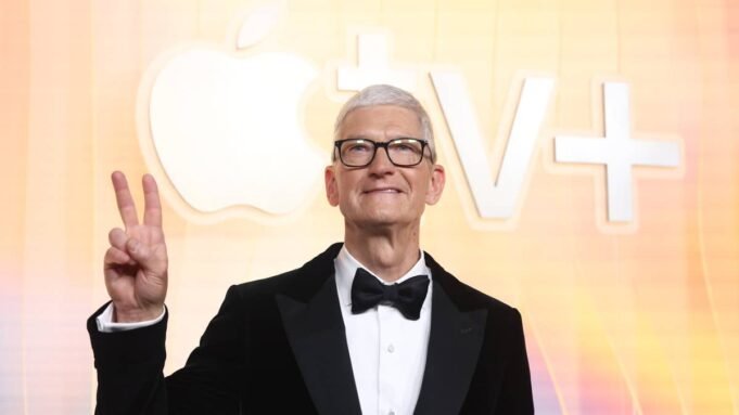 apple-tvs-primetime-emmy-party-red-carpet.jpg