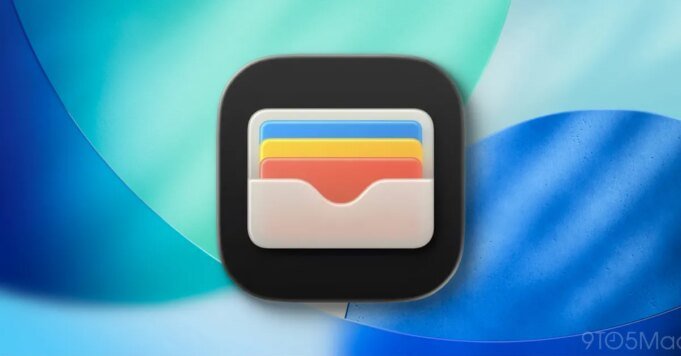 apple-wallet-app-ios-26.jpg