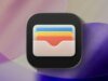 Apple Wallet 駕駛執照支持擴展到另一個新州