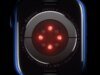 Apple Watch 可能很快就會獲得新的血壓測量功能