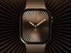 Apple Watch Series 12:這是我們目前所知的訊息