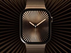 Apple Watch Series 12:這是我們目前所知的訊息
