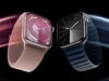 Apple Watch和AirPods的健康功能在全球擴展